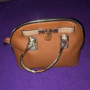ALDO HANDBAG